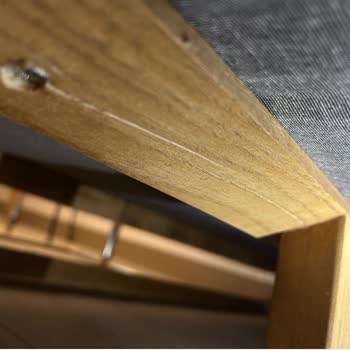 Woox Home’dan Aldığım Kusurlu Kanepe Ve İade Sürecinde Yaşadığım Mağduriyet