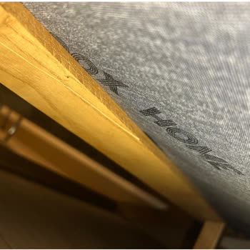 Woox Home’dan Aldığım Kusurlu Kanepe Ve İade Sürecinde Yaşadığım Mağduriyet