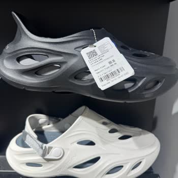 Lescon Etiket Fiyatı Ve Kampanya Yanıltması: Fazla Ücret Alındı