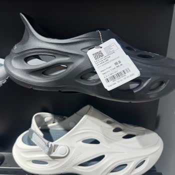 Lescon Etiket Fiyatı Ve Kampanya Yanıltması: Fazla Ücret Alındı