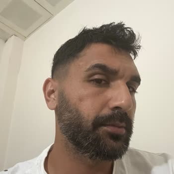 Avis Vip Çorum Mağduriyetim Giderilmiyor, İletişim Engelleniyor