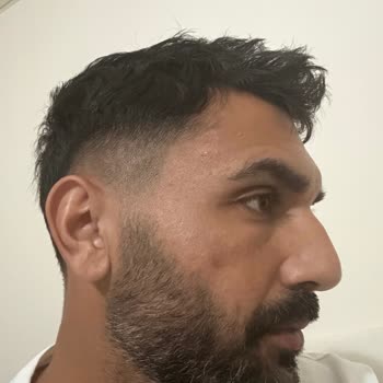 Avis Vip Çorum Mağduriyetim Giderilmiyor, İletişim Engelleniyor