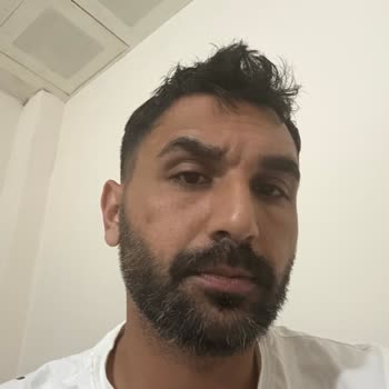 Avis Vip Çorum Mağduriyetim Giderilmiyor, İletişim Engelleniyor