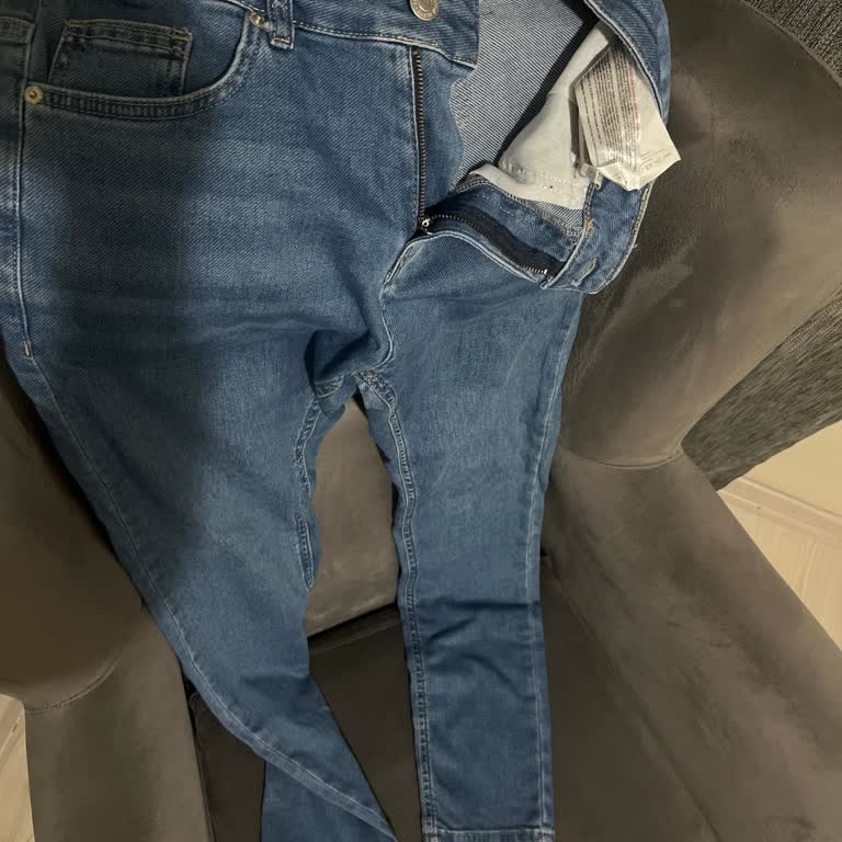 Koton İade Talebim Asılsız Kullanım İthamıyla Reddedildi