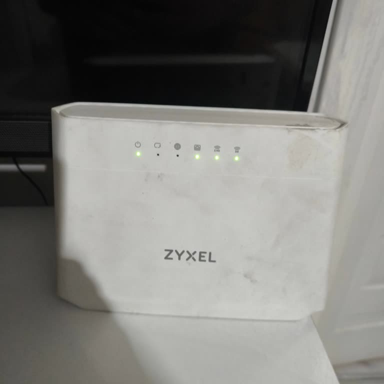 İnternet Kesintisi Ve Ücret İadesi Mağduriyeti