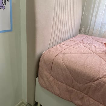 Teslim Edilen Ürünlerde Renk Ve Hasar Sorunu, Yetersiz Servis Bilgilendirmesi