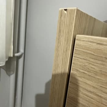 Teslimat Gecikmesi Ve Eksik Ürünlerle İlgisiz Müşteri Hizmetleri