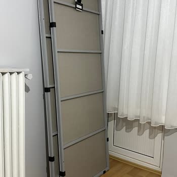 Teslimat Gecikmesi Ve Eksik Ürünlerle İlgisiz Müşteri Hizmetleri