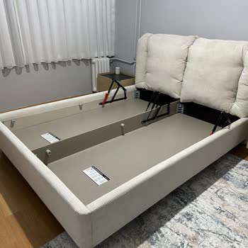 Teslimat Gecikmesi Ve Eksik Ürünlerle İlgisiz Müşteri Hizmetleri