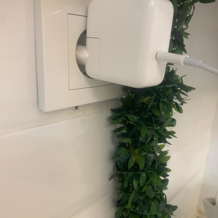 Tahmis Kahvesi Kayıp Şarj Aleti İçin Yetersiz Destek Ve Bilgilendirme!