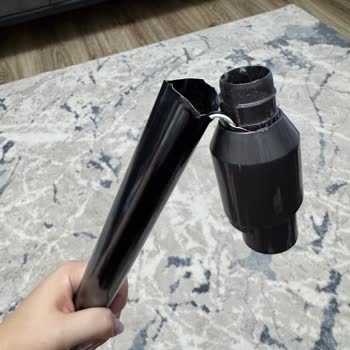 Garanti Kapsamındaki Dyson Süpürgede Sürekli Arıza Ve Parça Temin Sorunu