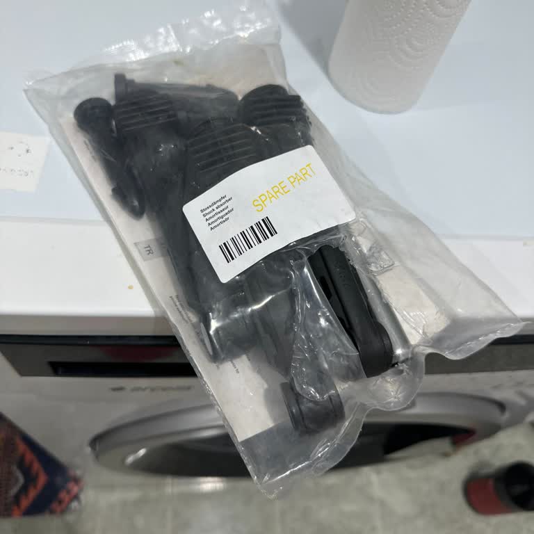 Servis Ücret Farkı Ve Bilgilendirme Eksikliği Hakkında Şikayet