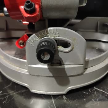 Trendyol İade İstiyorum