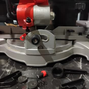 Trendyol İade İstiyorum