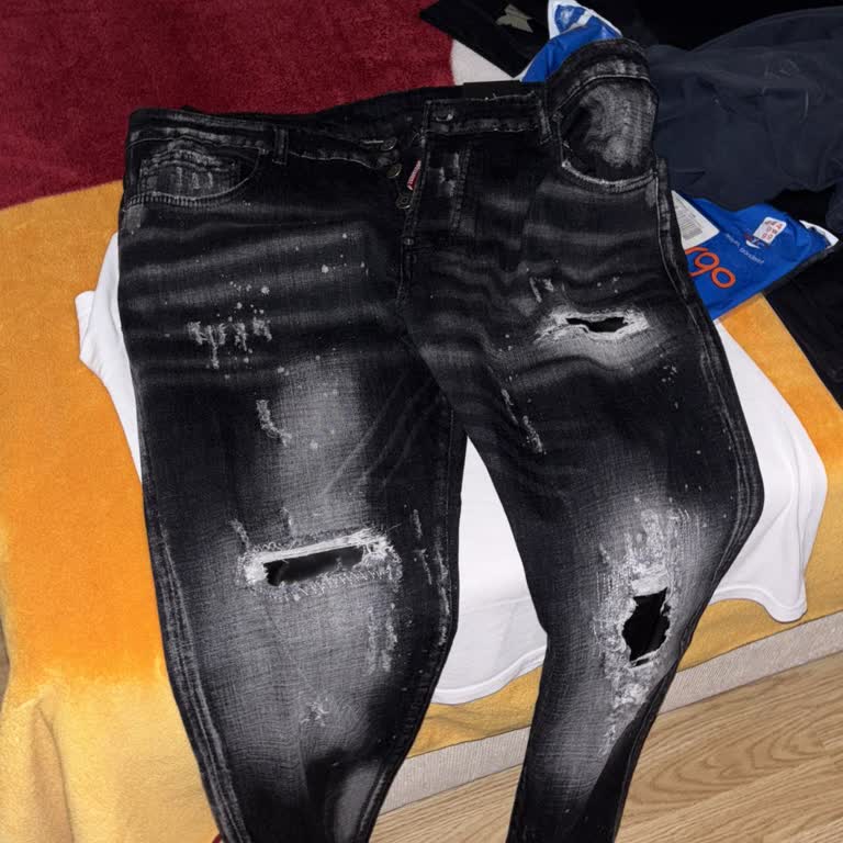 Yanlış Beden Gönderildi Firmadan Dönüş Alamıyorum