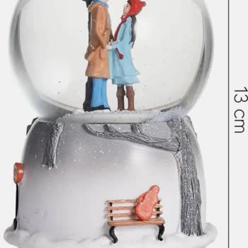 Hepsiburada Yanlış Ürün, Kayıp Puanlar Ve İlgisiz Destek: Zincirleme Mağduriyet!