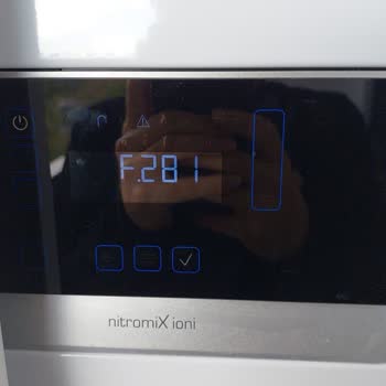 Kombi Arızası Ve Servis İlgisizliği Mağduriyeti