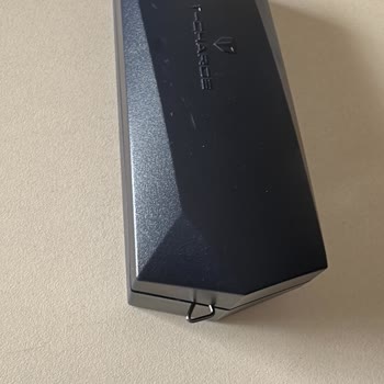 Satın Aldığım Gözlüğün Orijinal Kutusu Teslim Edilmedi, Mağaza İlgisiz Kaldı