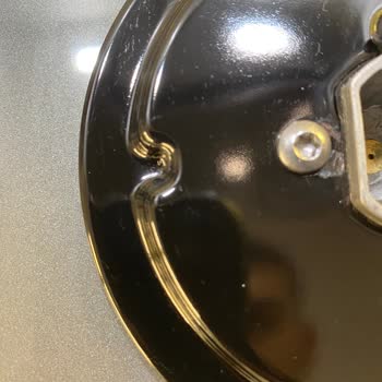 Garanti Kapsamında Olması Gereken Hasarlar İçin Ücret Talebi