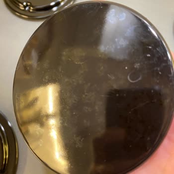 Garanti Kapsamında Olması Gereken Hasarlar İçin Ücret Talebi