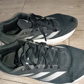 Adidas Ayakkabım Kısa Sürede Deforme Oldu İnceleme Reddedildi