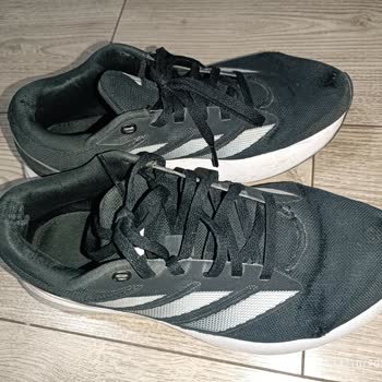 Adidas Ayakkabım Kısa Sürede Deforme Oldu İnceleme Reddedildi