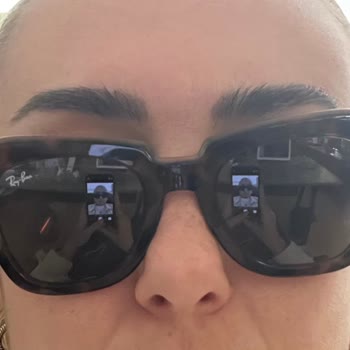 Fatura Eksikliği Nedeniyle Garanti Hakkım Reddedildi Mağduriyetim Giderilmiyor