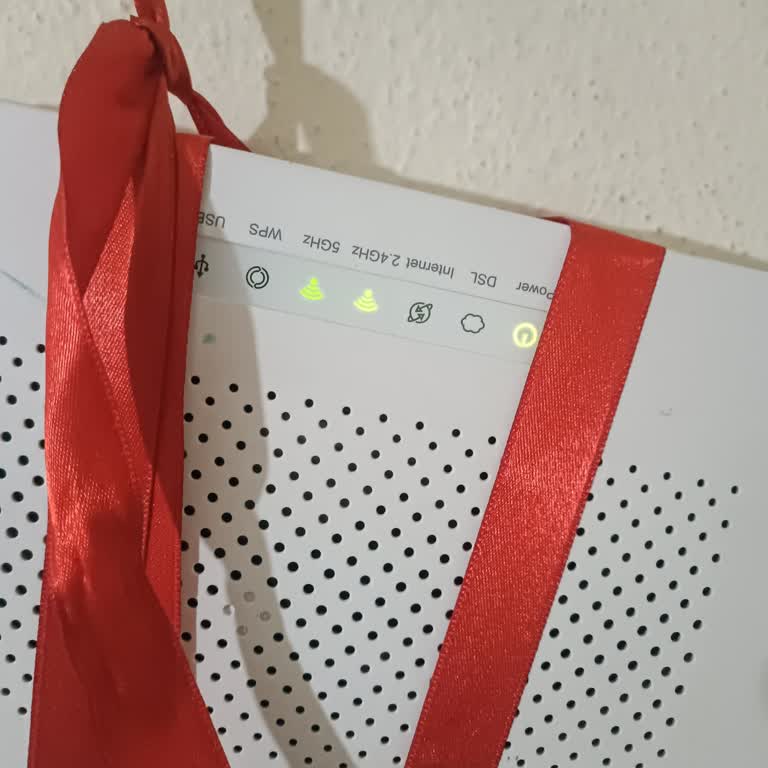 Vodafone Net VDSL Hizmetinde Uzun Süreli İnternet Kesintisi Ve Çözüm Sunulmaması