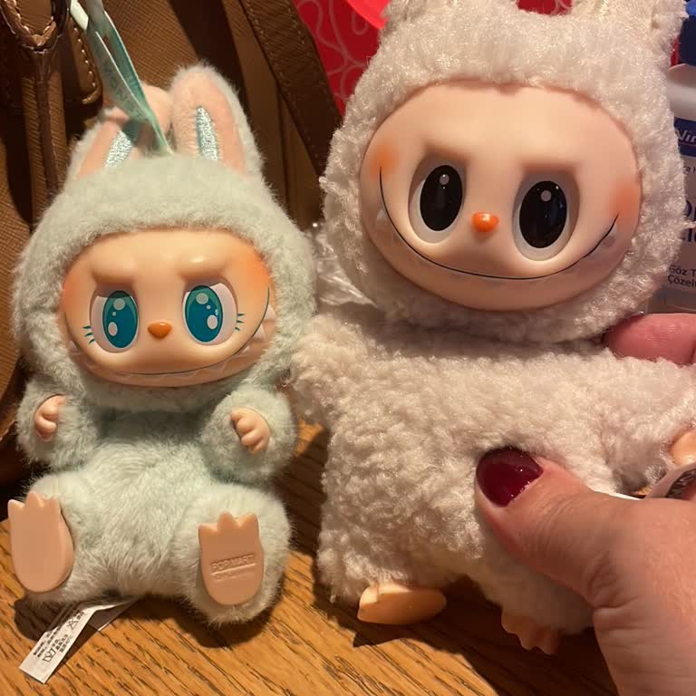 Sahte Ürün Gönderimi Ve İade Talebimin Reddedilmesi