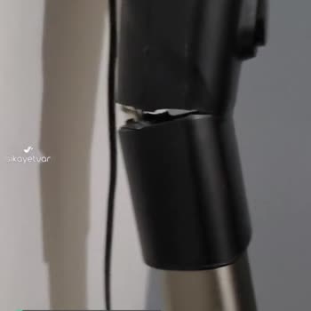Philips 8000 Aqua Sıkıntısı!