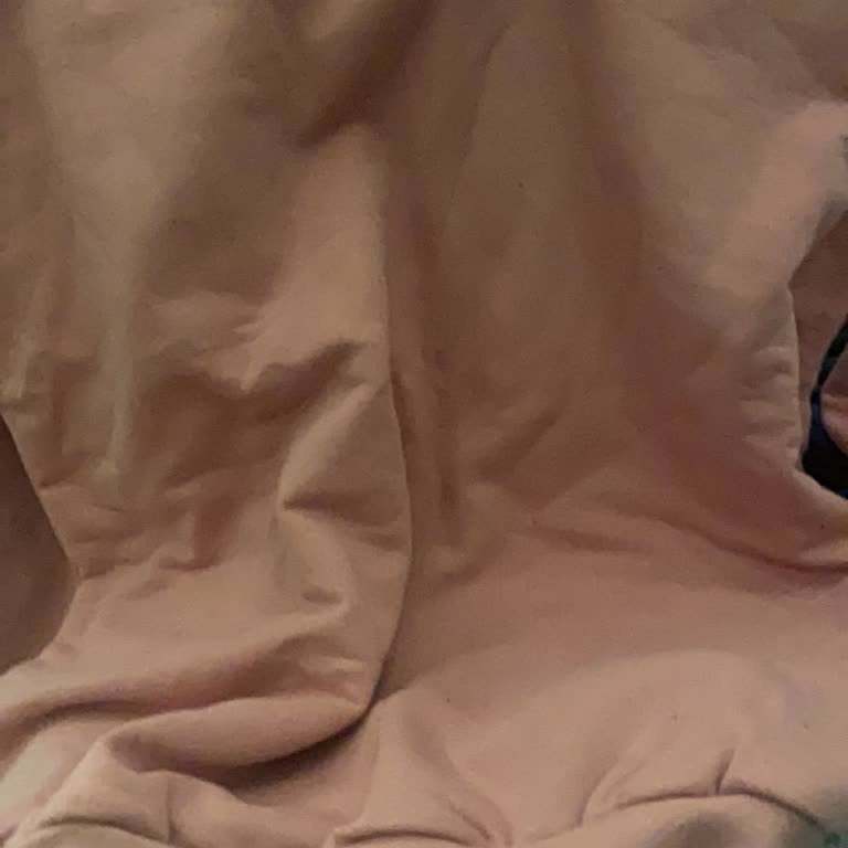 Yanlış Ve Kusurlu Ürün Gönderimi, İade Ve Yorum Sorunu