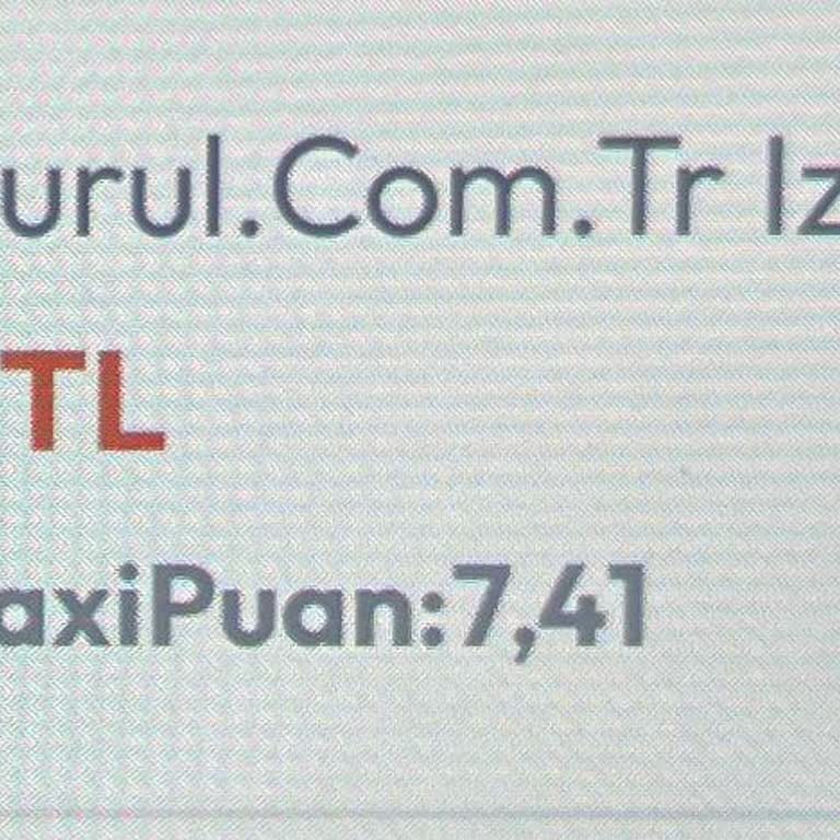 Onaysız Yüksek Tutar Çekimi Sonrası Mağduriyet Ve Acil İade Talebi