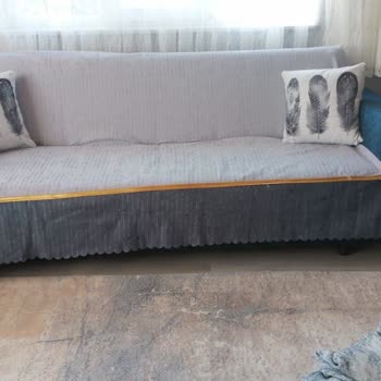 Evonix Concept'e Ulaşamıyorum!