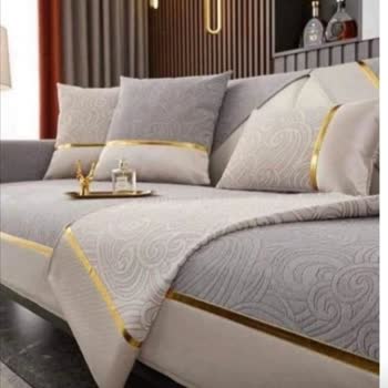 Evonix Concept'e Ulaşamıyorum!