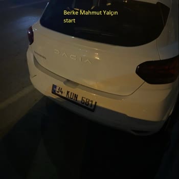 Haksız Hasar Bedeli Talebi Ve İtirazımın Dikkate Alınmaması