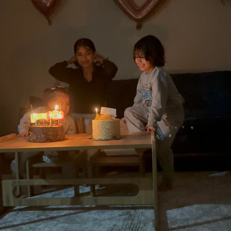 Siparişim Eksik Geldi Satıcıya Ulaşılamıyor Mağduriyetim Giderilmiyor