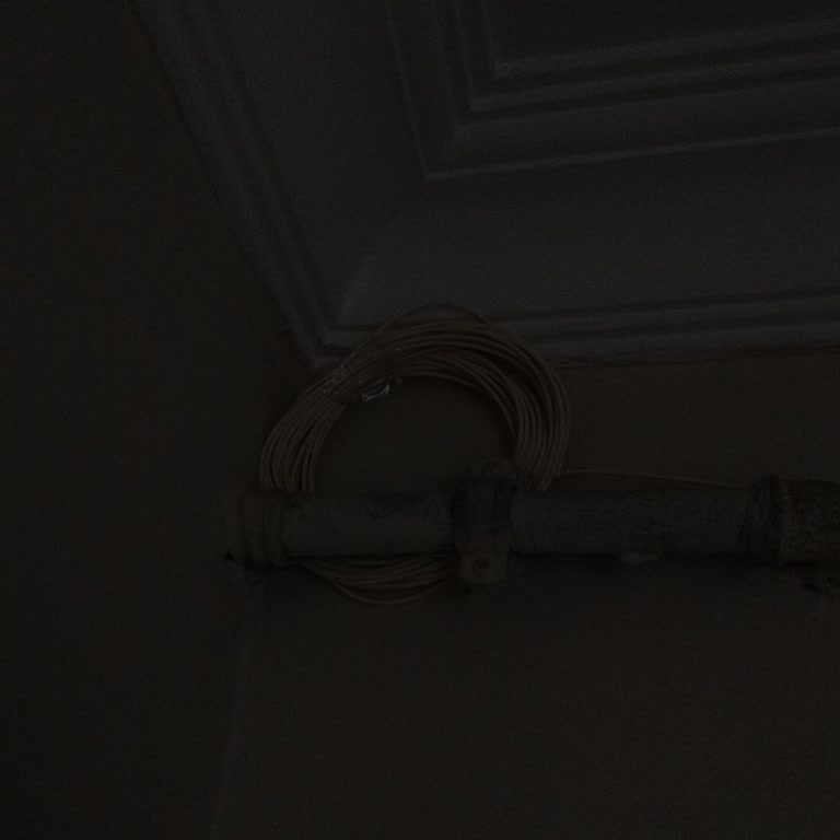 Vodafone Fiber İnternet Başvurusu Sonrası Kurulum Ve İletişimde Yaşanan Mağduriyet