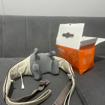 Aldığım Masaj Aleti Arızalı Çıktı İade İşlemi Yapılamıyor