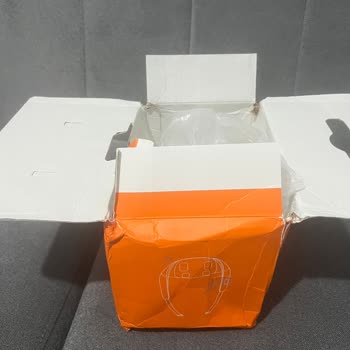 Aldığım Masaj Aleti Arızalı Çıktı İade İşlemi Yapılamıyor