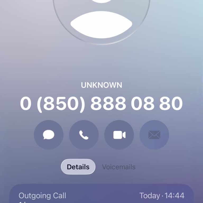 Siparişim Ne Geldi Ne Destek Aldım, Mağduriyetim Sürüyor