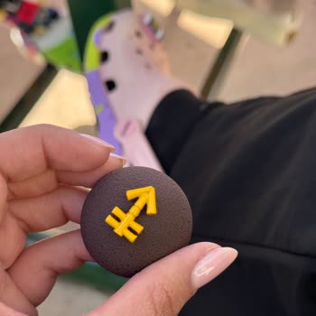 Polytrend İlk Kullanımda Soyulan Ve Orijinal Olmayan Crocs Hayal Kırıklığı