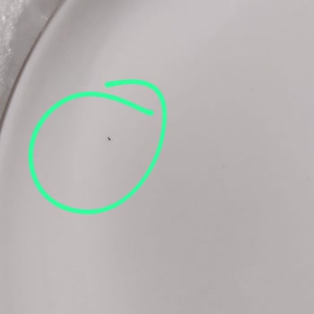 Defolu Ürün Ve 45 Gündür Çözülemeyen İade Süreci