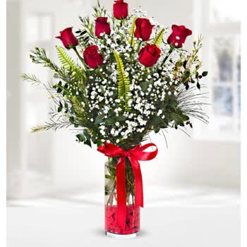 Yanlış Ürün Teslimatı Ve İade Sorunu: Çiçek Marketi Mağduriyeti