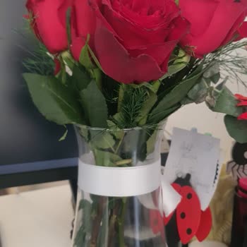 Yanlış Ürün Teslimatı Ve İade Sorunu: Çiçek Marketi Mağduriyeti