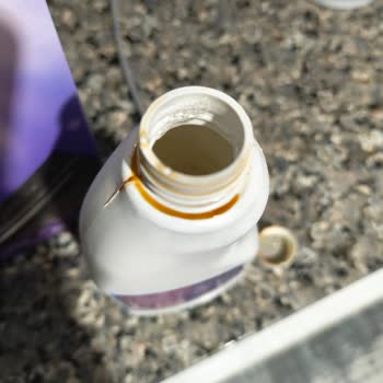 Kullanılmış Veya Açılmış Ürün Gönderimi Nedeniyle Hayal Kırıklığı Ve Açıklama Talebi