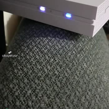 Turkcell Superbox Berbat Ve Hat Çekmiyor, Modem Kendiliğinden Kapanıyor!
