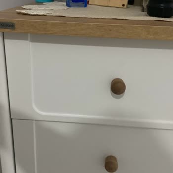 Kelebek Mobilya Yatak Odası Takımında Eksik Ve Hasarlı Parçalar 55 Gündür Çözülmedi