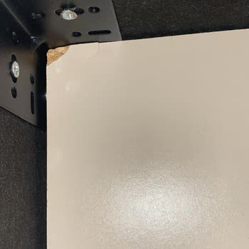 Kelebek Mobilya Yatak Odası Takımında Eksik Ve Hasarlı Parçalar 55 Gündür Çözülmedi