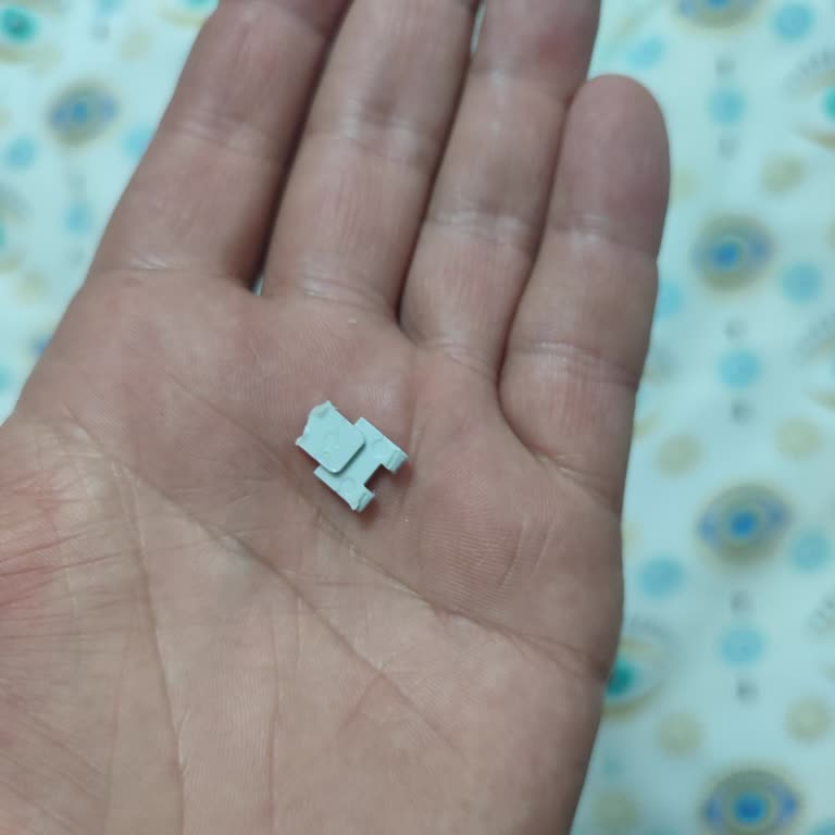 Sürekli Kırılan Raylar Ve Artan Maliyetler Mağduriyet Yaratıyor