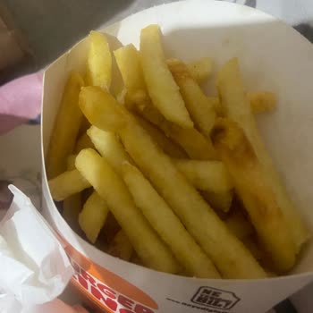 Eksik Ve Kötü Kalitede Ürünler Yüzünden Büyük Hayal Kırıklığı